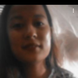 Amrita Subba