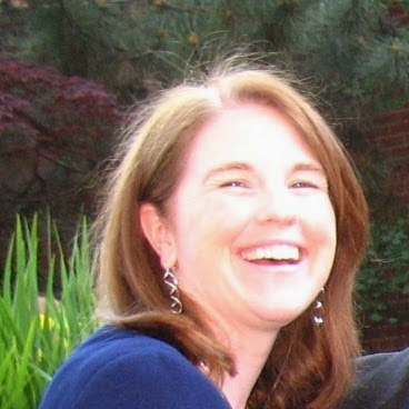 Stacey Nagle