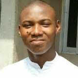 OHAJURU EMMANUEL