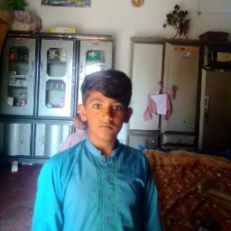 Awais Khan