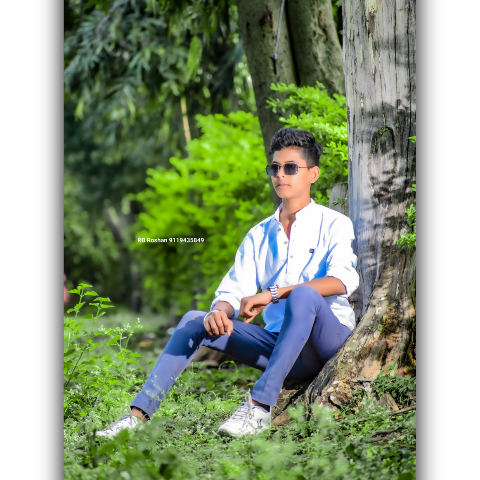 Dattraj Pawar