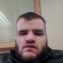 brandon miller