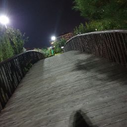 تعلم الان