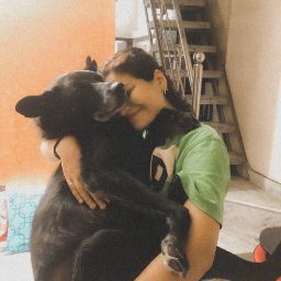 Aarushi Tewari