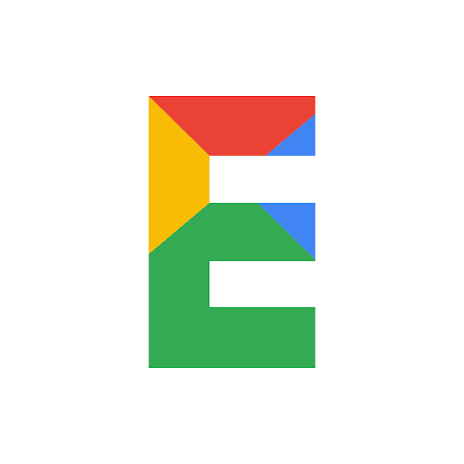Nexus Baraiya