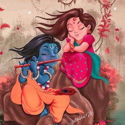 Swasti Agrawal