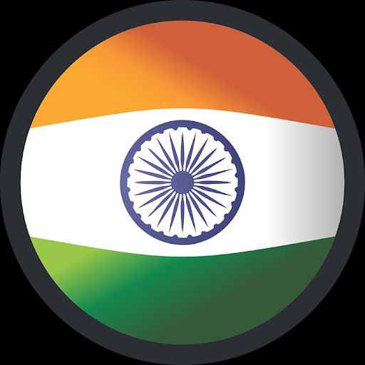 Nilesh Ghoghari
