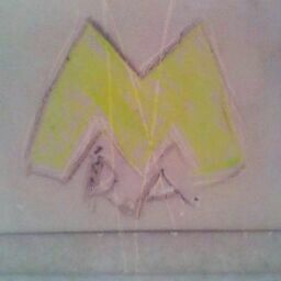 Markrensel Agujetas
