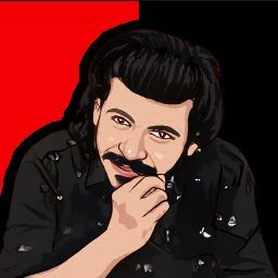 Nandan