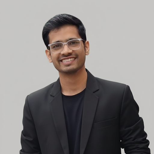 naman bhatt