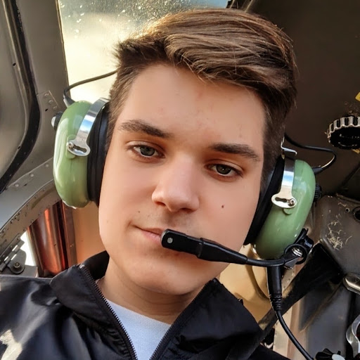 Nicdac11