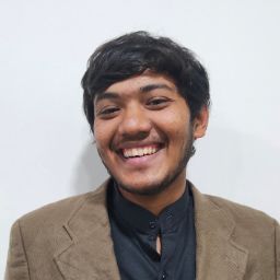 Shaan Raiyani