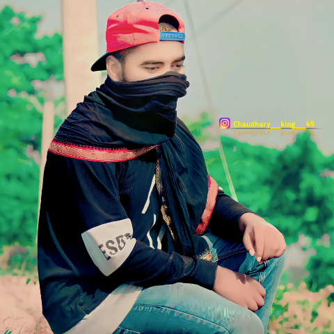 bipin kumar