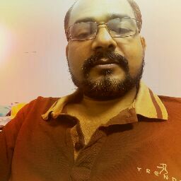 Shahab Uddin Shaheen