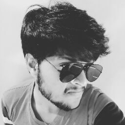 Parth Padhiyar