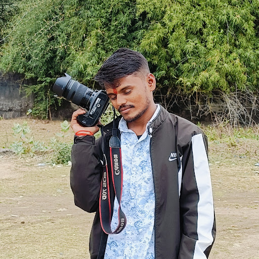 Sandeep photo studio graphy begamganj Jila Raisen