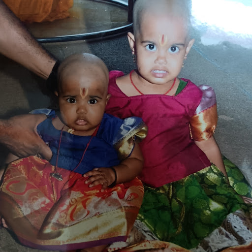 Manik Chinni