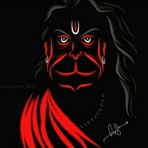 macha rajashekar