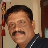 Anoop