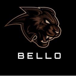 BELLO NG