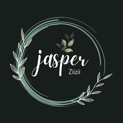 Jasper Peñaredondo