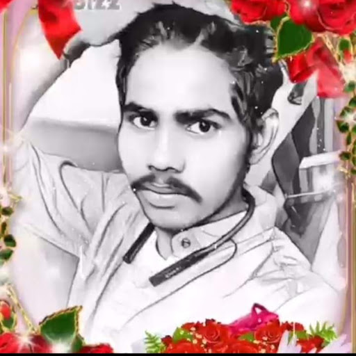 Dharmendra Rajput