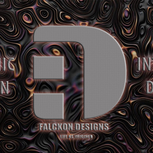 falckon ENT