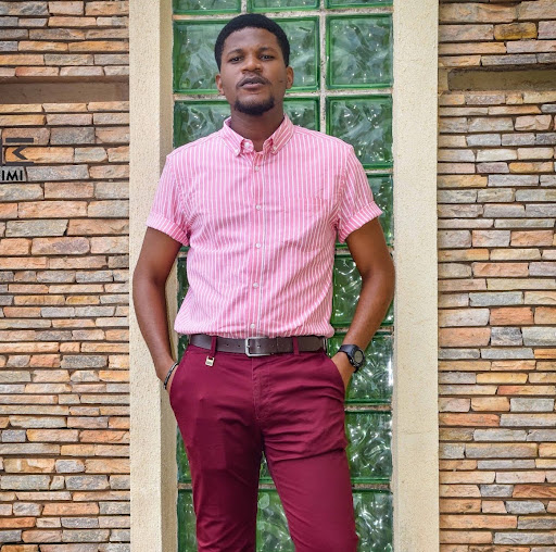 Ladipo Ailara