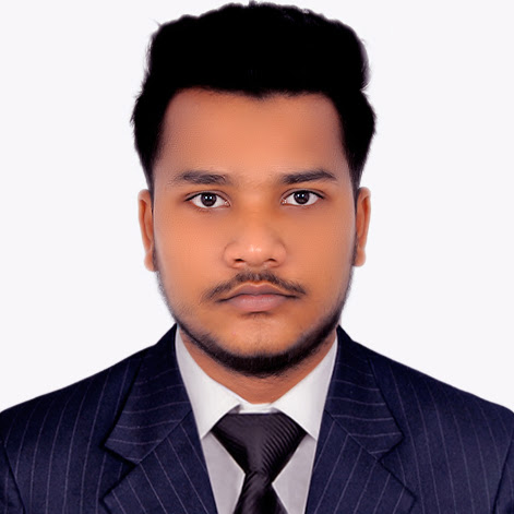 Milon Bhatta Charja
