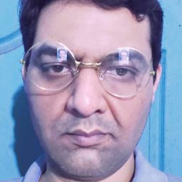 Malik A.j