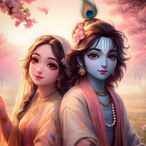 Gagandeep Sharma