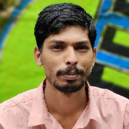 ABU THWAHIR VALLIKADAN