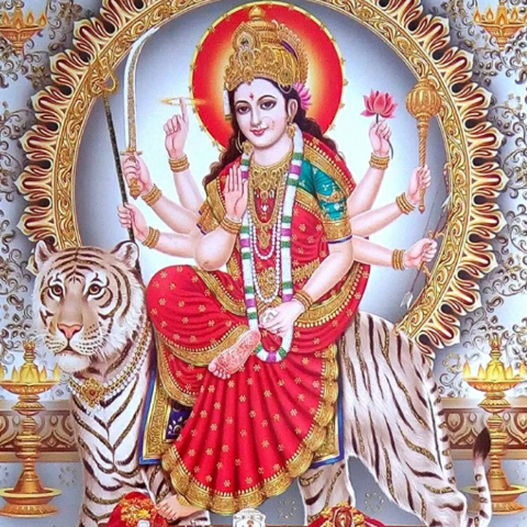 Jeetu Raj