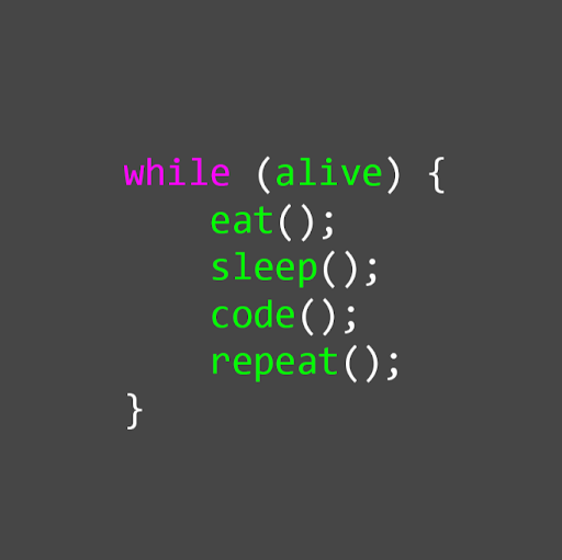 Mozarcx I