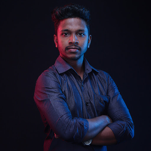 Likum Chamulitha