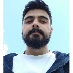Mehmet Ali Cİk