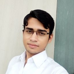 Pradeep Kumar