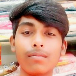 MD firdosh