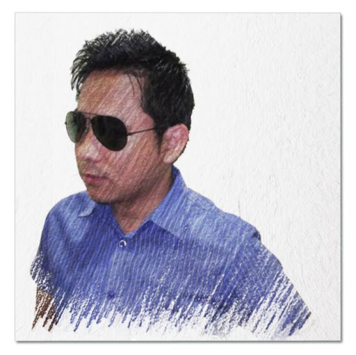 Jon Subba (Channel)