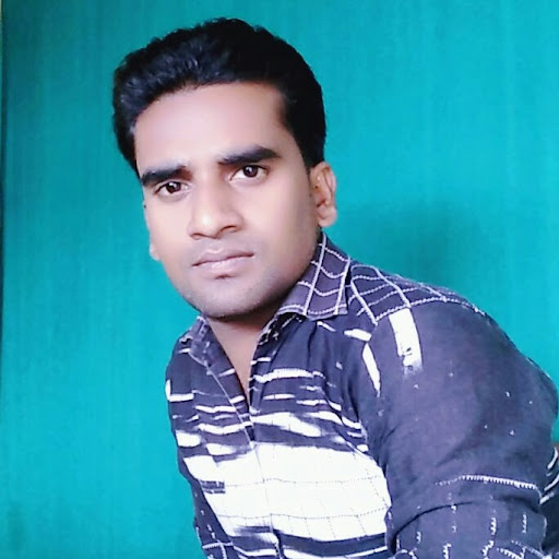 puran kumar