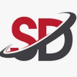Sahebrao Deore