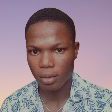 Efuwape Ayobami