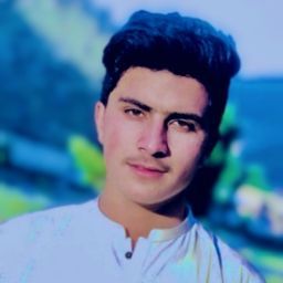 YaseenAhmad Tajik