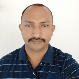 Sanjeet Singh