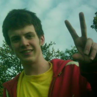 Stefan Price