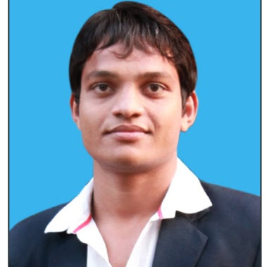 Jinkal Zalavadiya