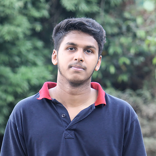 Akshay