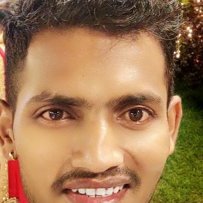 lakhan ladda