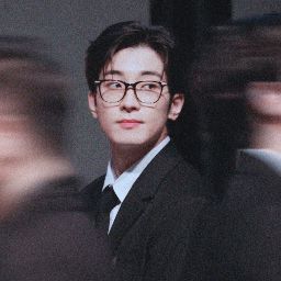 moneyopseo