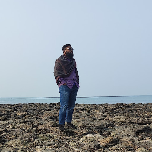 Nishat Mahmud
